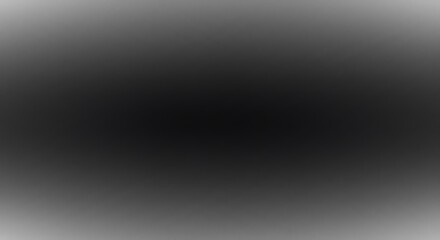 Shadow's Embrace AI Generated