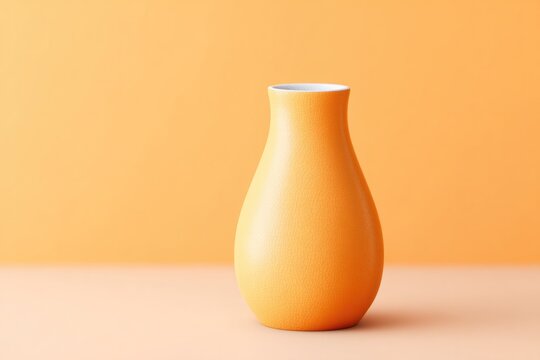 capture clean image of single object on smooth solid color background symbolizing father day