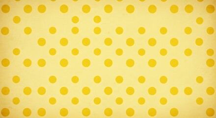Golden Honeycomb AI Generated