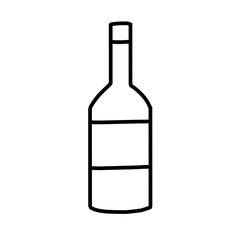 a collection of cooking themed symbols.a collection of food themed pictograms