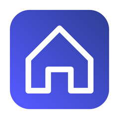 home icon