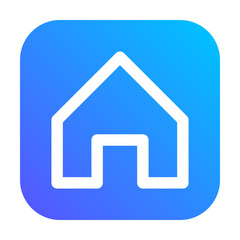home icon