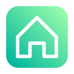 home icon