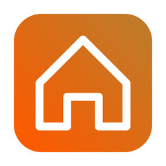 home icon