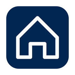 home icon