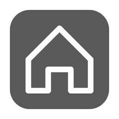home icon