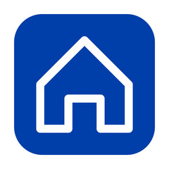 home icon