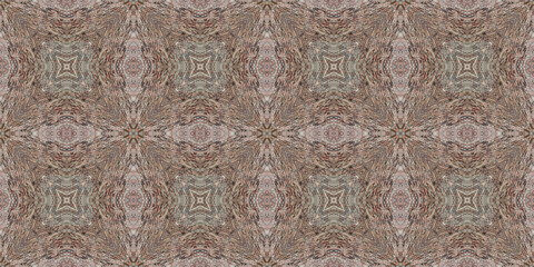 Seamless pattern banner. Abstract texture background.