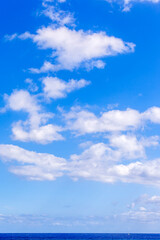 Ciel