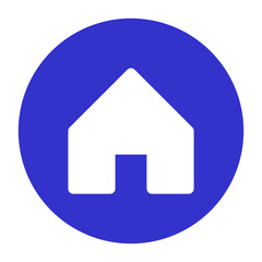 home icon