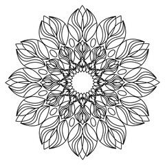 Mandala,Mandala Art, Mandala Background,Mandala Mehedi Design, Mandala png,Mandala Vector,Mandala design colorful,Mandala design Mockup, mandala pattern