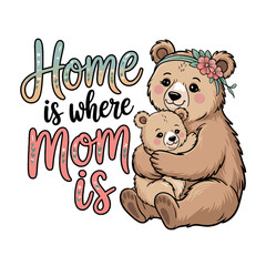 Best mom ever, mothers day banner, mothers day clipart, mothers day quotes, mothers day illustration, mothers day, Mom Png Design,
Mama Tshirt,
Mothers Day Shirt,
Mothers Day Png,
Mothers Day Gift,