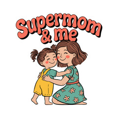 Best mom ever, mothers day banner, mothers day clipart, mothers day quotes, mothers day illustration, mothers day, Mom Png Design,
Mama Tshirt,
Mothers Day Shirt,
Mothers Day Png,
Mothers Day Gift,