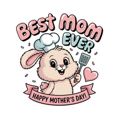 Best mom ever, mothers day banner, mothers day clipart, mothers day quotes, mothers day illustration, mothers day, Mom Png Design,
Mama Tshirt,
Mothers Day Shirt,
Mothers Day Png,
Mothers Day Gift,