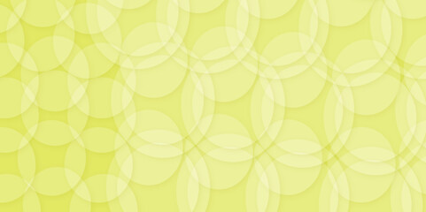 Abstract Colorful background abstract or various design artworks, business cards Future geometric template with transition. Gradient background design. 