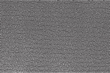  Punched texture vector background. Perforate texture.