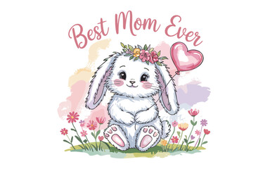 Best mom ever, mothers day banner, mothers day clipart, mothers day quotes, mothers day illustration, mothers day, Mom Png Design,
Mama Tshirt,
Mothers Day Shirt,
Mothers Day Png,
Mothers Day Gift,