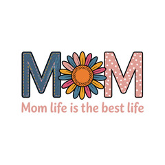 Best mom ever, mothers day banner, mothers day clipart, mothers day quotes, mothers day illustration, mothers day, Mom Png Design,
Mama Tshirt,
Mothers Day Shirt,
Mothers Day Png,
Mothers Day Gift,