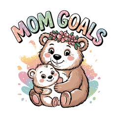 Best mom ever, mothers day banner, mothers day clipart, mothers day quotes, mothers day illustration, mothers day, Mom Png Design,
Mama Tshirt,
Mothers Day Shirt,
Mothers Day Png,
Mothers Day Gift,