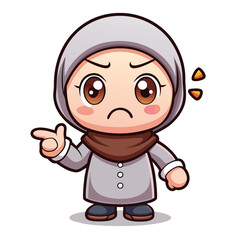 Obraz premium frt1-737.eps