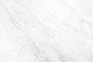 Close up White Marble Background.