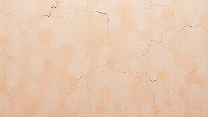 Fototapeta premium Abstract textures and patterns for product photography backgrounds.