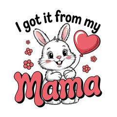 Best mom ever, mothers day banner, mothers day clipart, mothers day quotes, mothers day illustration, mothers day, Mom Png Design,
Mama Tshirt,
Mothers Day Shirt,
Mothers Day Png,
Mothers Day Gift,
