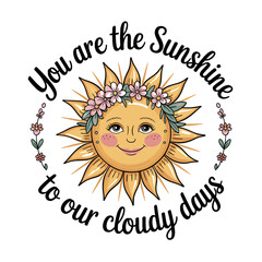 Best mom ever, mothers day banner, mothers day clipart, mothers day quotes, mothers day illustration, mothers day, Mom Png Design,
Mama Tshirt,
Mothers Day Shirt,
Mothers Day Png,
Mothers Day Gift,
