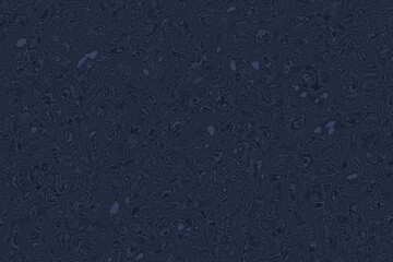 nice multi layered masonry computer graphic background illustration