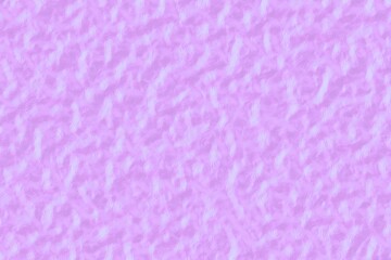 artistic fluent reflecting steel waves digital graphics background texture illustration