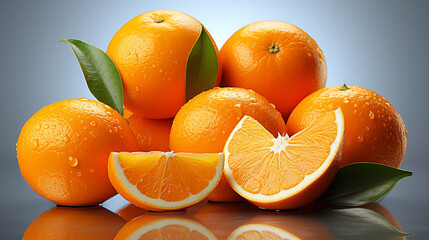 fresh_orange_fruit_isolated_on_a_transparent_background