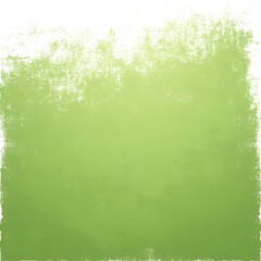 Green Textured Background