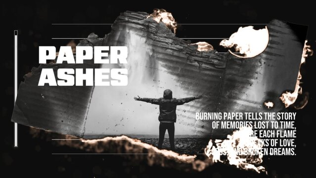 Professional Video Burning Services