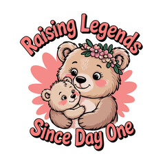 Best mom ever, mothers day banner, mothers day clipart, mothers day quotes, mothers day illustration, mothers day, Mom Png Design,
Mama Tshirt,
Mothers Day Shirt,
Mothers Day Png,
Mothers Day Gift,
