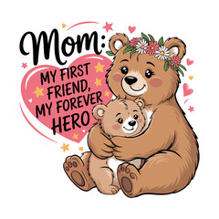 Best mom ever, mothers day banner, mothers day clipart, mothers day quotes, mothers day illustration, mothers day, Mom Png Design,
Mama Tshirt,
Mothers Day Shirt,
Mothers Day Png,
Mothers Day Gift,
