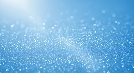 Celestial Dust Motes AI Generated