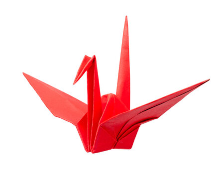 千羽鶴 Images – Browse 790 Stock Photos, Vectors, and Video