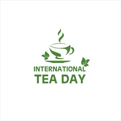 A global tribute to tea’s flavor aroma cultural depth and calming essence