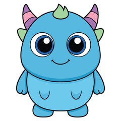 Fototapeta premium frt1-801.eps