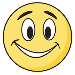 Fototapeta premium frt1-818.eps