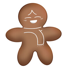 holiday, celebration, background, happy, celebrate, design, year, party, new, event, 2025, card, illustration, greeting, concept, gold, festive, vector, new year, black, banner, eve, decoration, abstr