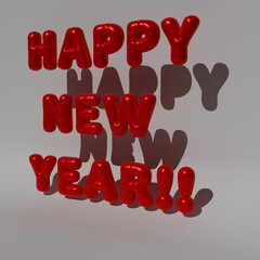 holiday, celebration, background, happy, celebrate, design, year, party, new, event, 2025, card, illustration, greeting, concept, gold, festive, vector, new year, black, banner, eve, decoration, abstr