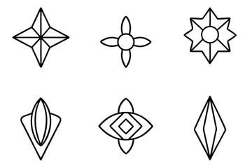 forcelifter elite line art futuristic robot armor