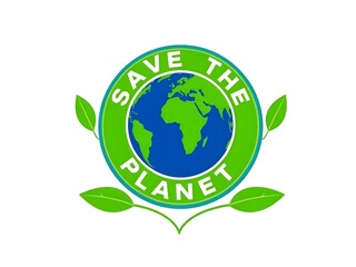 save the planet, together for a Sustainable Earth"Nature Needs You""Earth is Home &mdash; Let's Keep it Clean"