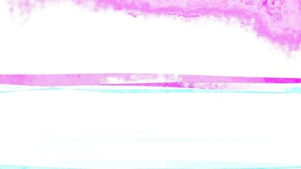 abstract watercolor background