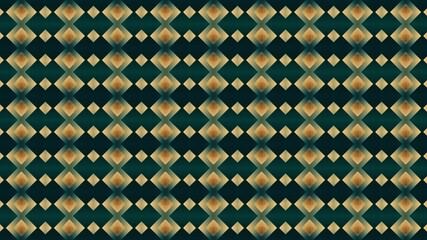 fabric motif. seamless pattern. wallpaper. background. HD resolution