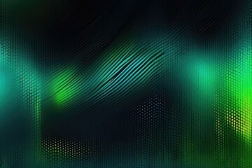 Obraz premium Abstract colorful background with lines