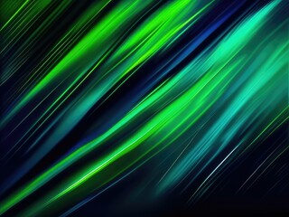 Abstract colorful background with lines