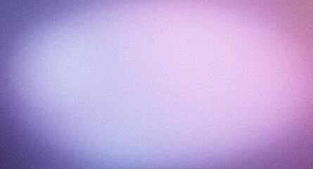 beautiful  abstract gradient grainy  paper texture and background