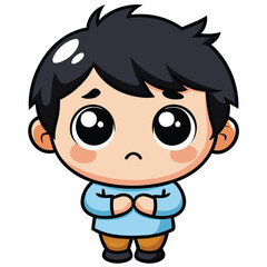 Obraz premium frt1-855.eps